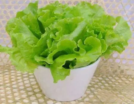 阚清子|不管男女，晚上吃1盘它，比运动1小时好，大肚腩变小了