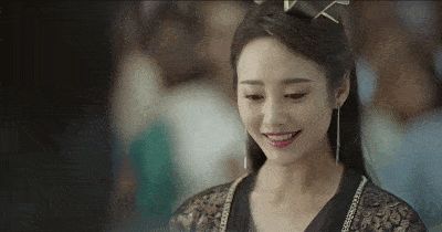 陈伟霆|从“恶女”到“普女”的蜕变，大家都欠她一个热搜