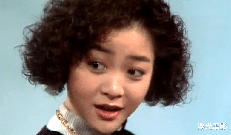 温兆伦|《我本善良》差点胎死腹中，原定的演员都被换了，无线：力捧温兆伦