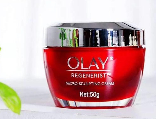 茗姐时尚日记|适合40岁以上女人的抗老护肤品，淡纹效果明显, 亲测有效!