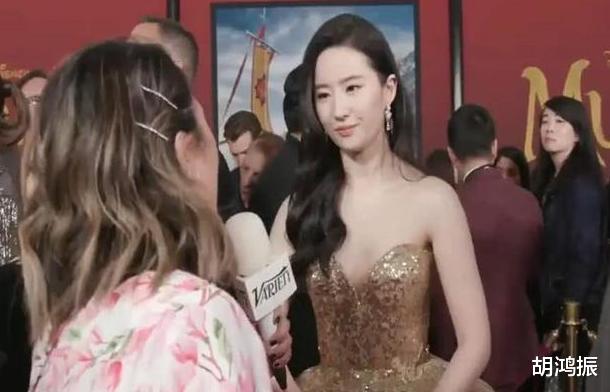 中国国籍|“限籍令”再出重拳！严控外籍艺人回国捞金，看看名单上都有谁