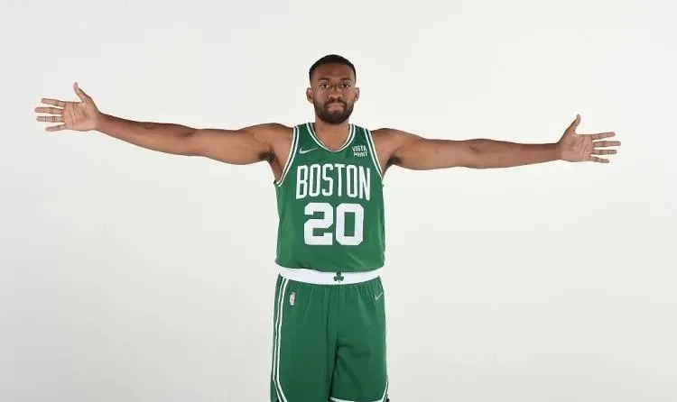 帕克|十字韧带撕裂！3年2次！NBA生涯基本结束了