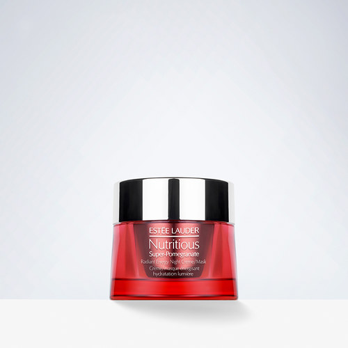 护肤品 秋冬用什么护肤品好 十大适合秋冬季的护肤品排行榜