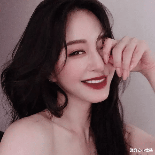 韩艺瑟 韩剧女王韩艺瑟的肌肤绝了,40岁凭颜值状态登上热搜,美得不像话