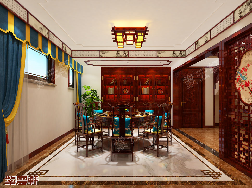 珠帘十里卷香风，水流花片香