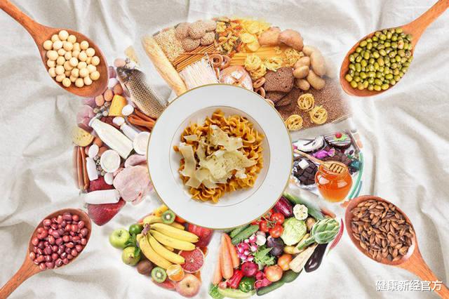 健康新经官方 山楂能溶栓？错！它才是真正的血脂“抑制器”，你若爱吃，血管净如婴儿