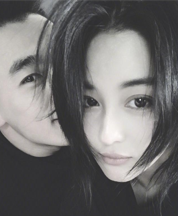 张馨予|张馨予的老公何捷，确实很牛