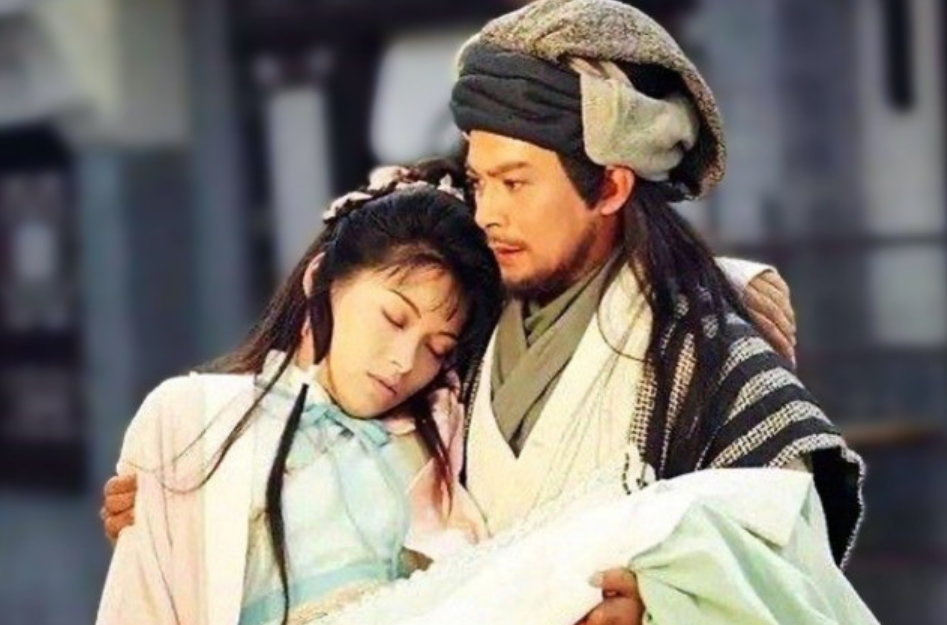 王力宏|相恋40年妻子患癌去世，黄日华宣布终身不娶，他做到了吗？