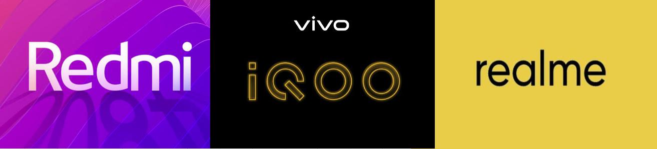 vivo|怎么用简明易懂的话劝阻想买oppo和vivo的人？