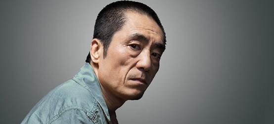 张艺谋|世界首位“双奥”总导演!71岁的张艺谋为何始终站在人生巅峰