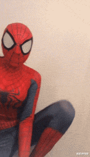 搞笑神回复|神回复:很久没舔喜欢的女生了,今天突然来问我,只能说实话了!