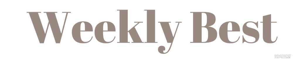 穿衣搭配|说实话，关晓彤的吊袜裙有点“惊”到我了