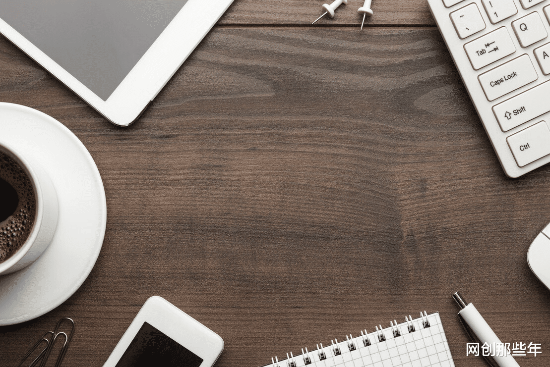 北京市|智能家居結合短視頻存在哪些商機？