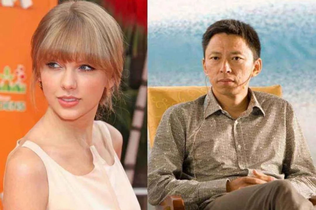 搜狐|他竟然沦落到跟网红抢饭吃?!