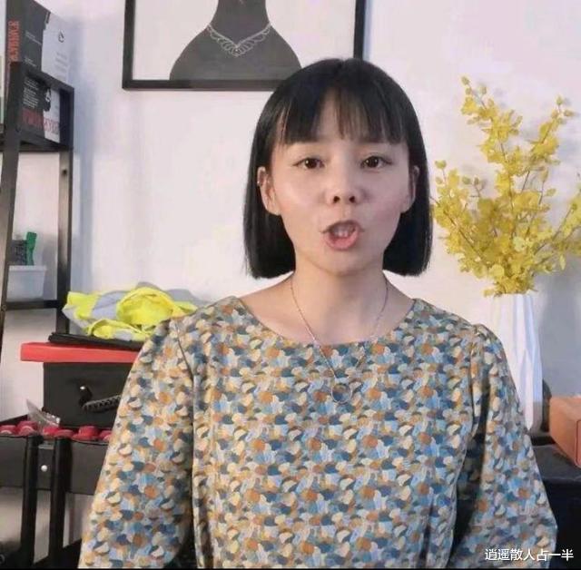 冬至|熊磊提前过冬至，表示每个地方的冬至时间不同！网友：日历改不了