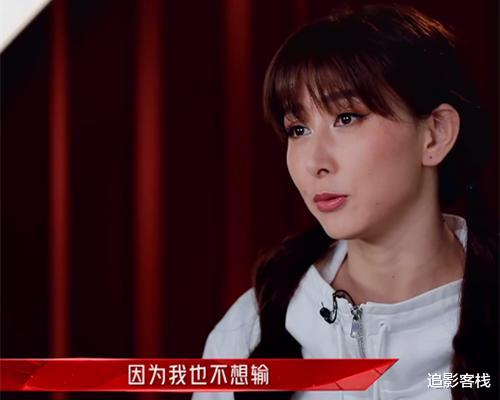 胡静|靠一部戏大红大紫，然后退圈，这6位女星告诉你什么叫楚楚可怜