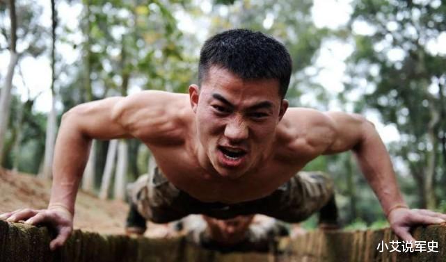 衰老|如果男生每天做俯卧撑会怎样？身体会收获3大好处