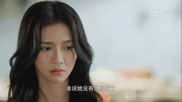 跨年|一句话表达跨年心情？《一年一度喜剧大赛》早就为你准备好了！