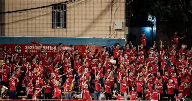 中甲|今日！中甲战2场，足球之乡PK新川足！梅州客家有望提前晋级中超