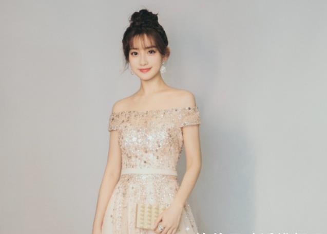 红鸾|婚姻的意义是什么，这是最好的答案，也是每个人想要的