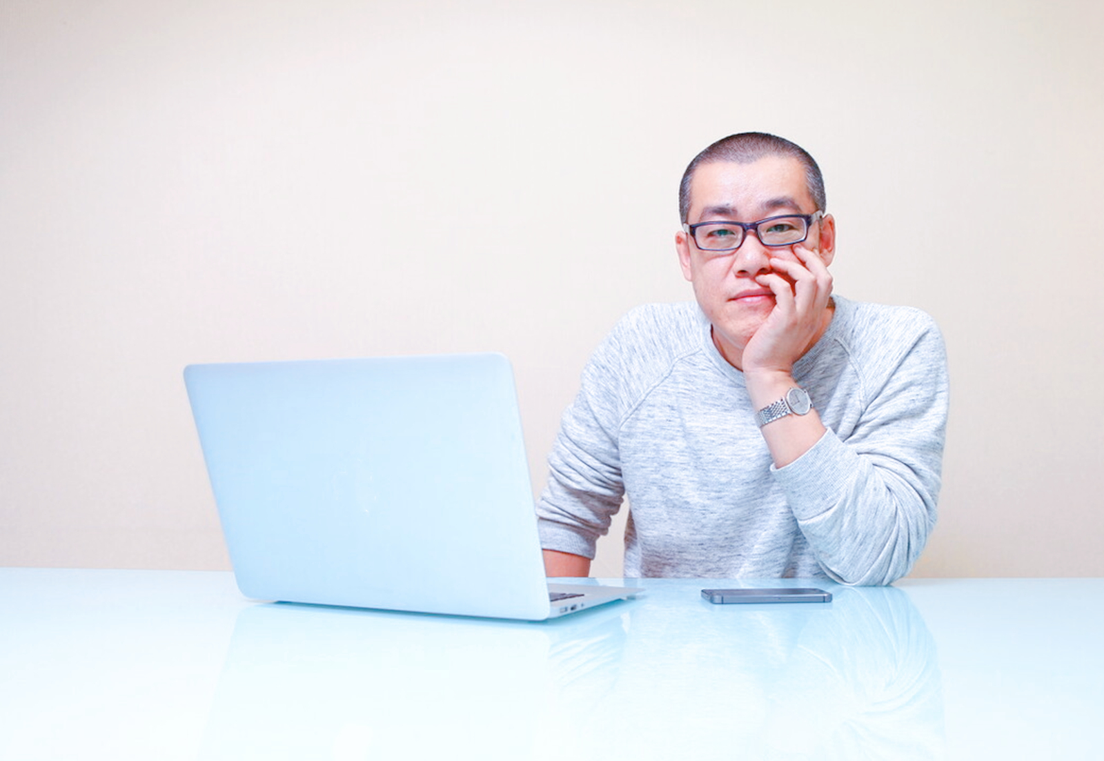 湖南 “比特币首富”持有10万枚，却以135亿贱卖，他这么说