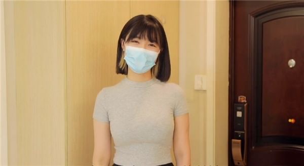 杭州|“杭州郑女士”因换锁走红 后开通个人账号晒出自己职业