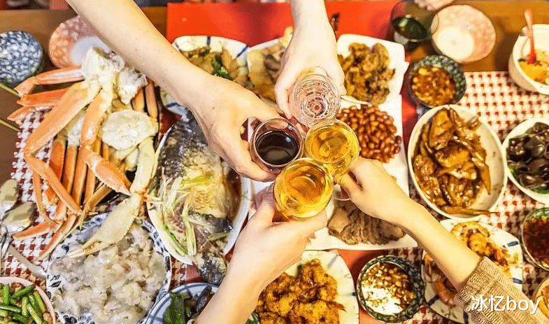 尿酸|男人日常要少吃3样东西，堪称“嘌呤王”，吃得越多肾脏越受损