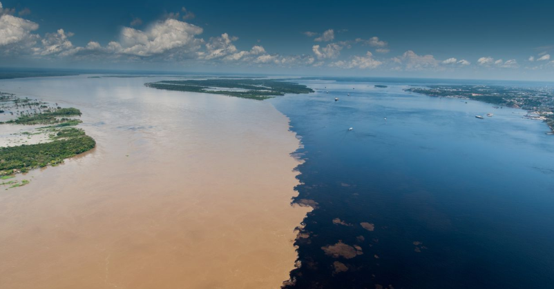 推背图|《推背图》第五十七象：没有称霸之心，却在未来引火上身卷入战争