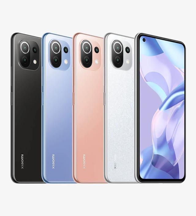 小米科技|小米手機正常的“壽命”到底有幾年？