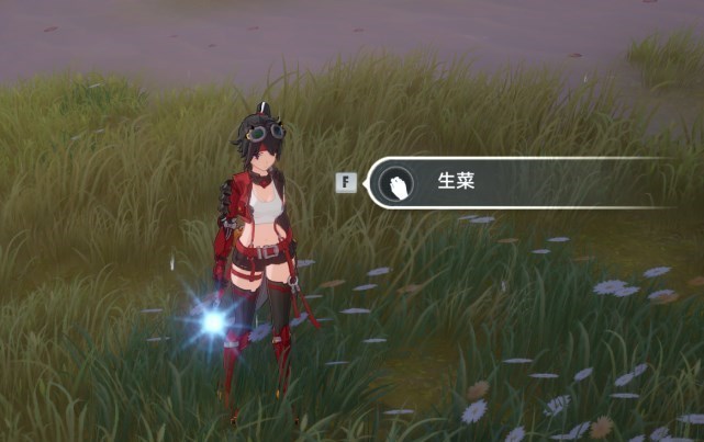 幻塔|原神：本想着五星自选稳了，然后一看幻塔，得，花酿鸡还得自己做