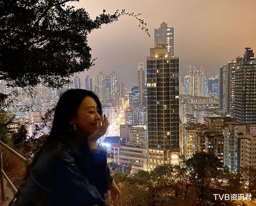 香港小姐|大热倒灶！人气港姐佳丽“翻版吴谨言”止步20强，无缘跻身总决赛