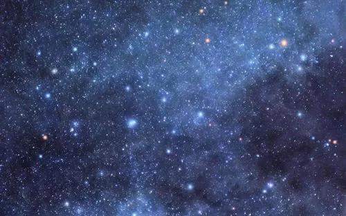 除魔 “克夫”是个什么套路？