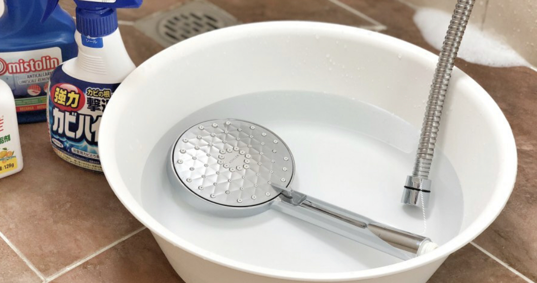 新住家居|入住2年卫生间越用越舒心，浙江男主的卫浴设计经验，超多人效仿