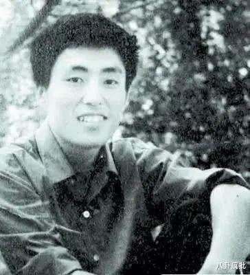 张艺谋|第9次冲击奥斯卡，张艺谋的电影人生