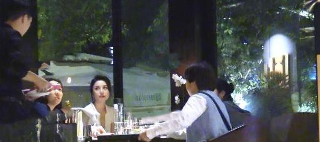 育妈计|32岁葛天晒近照,却被嘲“二手货”,事后“高情商”回应被称赞