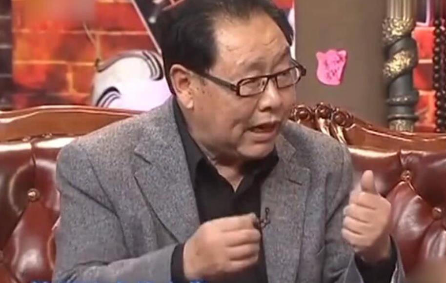 徐少华|徐少华：因5块钱离开“西游记”，为丑妻拒绝朱琳，如今怎样了？