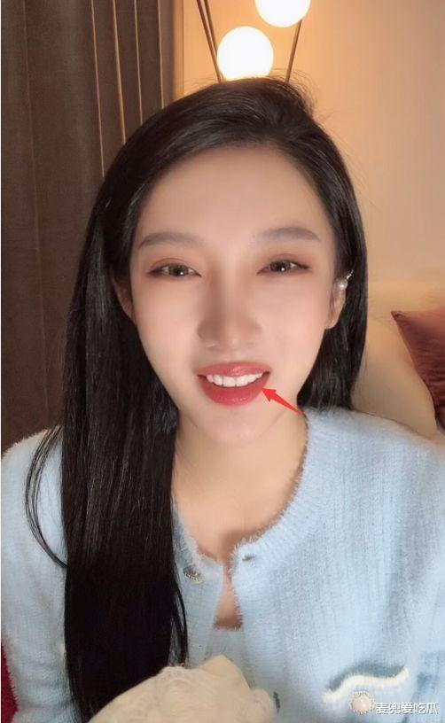 欧阳娜娜|都美竹直播首秀人气高？透露会重新考大学，内心强大不惧流言蜚语