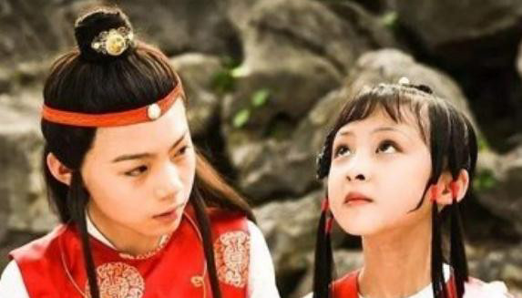 赵国|古代男子为何喜欢娶十三四岁的女孩儿为妻？