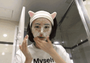 菲菲岚时尚 补水保湿洗面奶有哪个牌子好?这几款使肌肤丰盈滋润