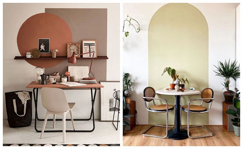 这些“过度”装修设计,打碎了我的美梦!大家别再盲目效仿了