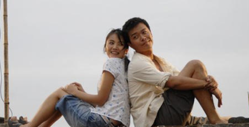 陈思诚|恋陈思诚3年分手,后秘密产子,成单亲妈妈,靠自己活成“女王”