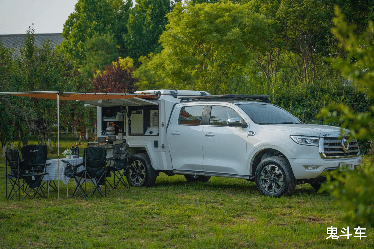 东平|跑山路、玩钓鱼 你和快乐的距离 是一台长城炮的距离