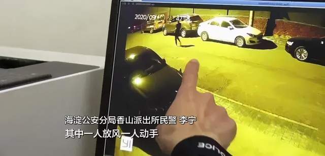 直销12315 租车新骗局!押金有去无回,还要倒赔钱?