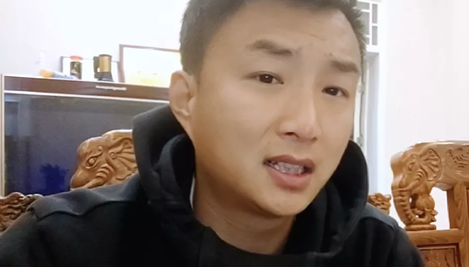 斗鱼|某元老主播自爆“违约金3000万”，所以无法跳槽！