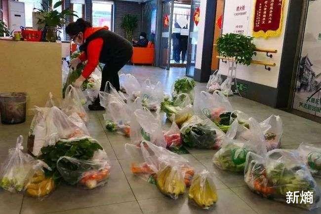 华为|十荟团大裁员，社区团购变了天？