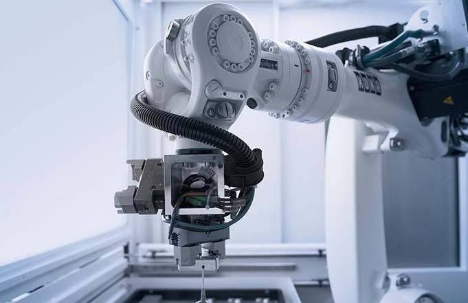 中药 比芯片更可悲的行业，90%中国市场被外资独占，国产崛起销量第一