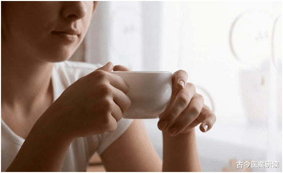 医生|32岁女子常吃这1早餐，竟致胰岛损伤，医生：血糖高的人万万碰不得