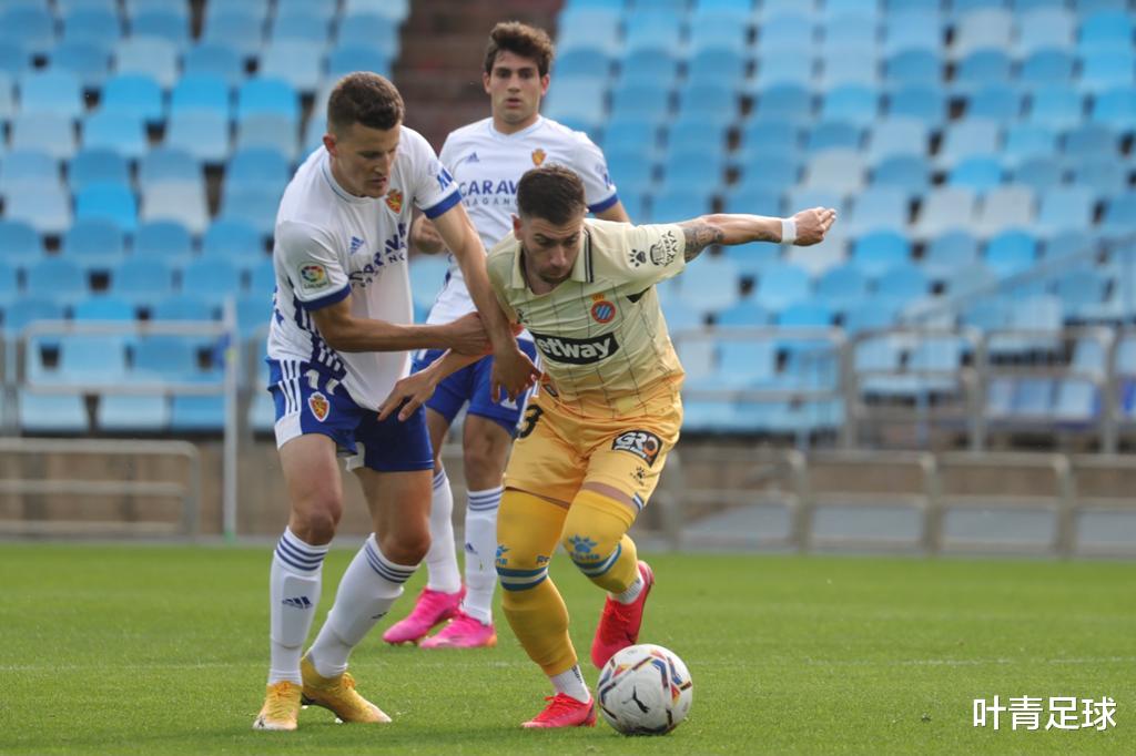 西甲|苦等304天，重返西甲！武磊笑开花，全队抱成一圈，又蹦又跳