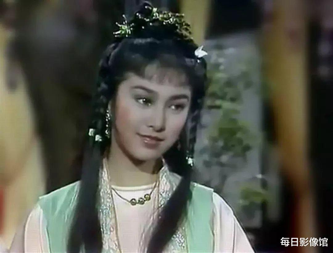 梁小龙|梁小龙的“爱国情怀”，撕开了多少明星的遮羞布？