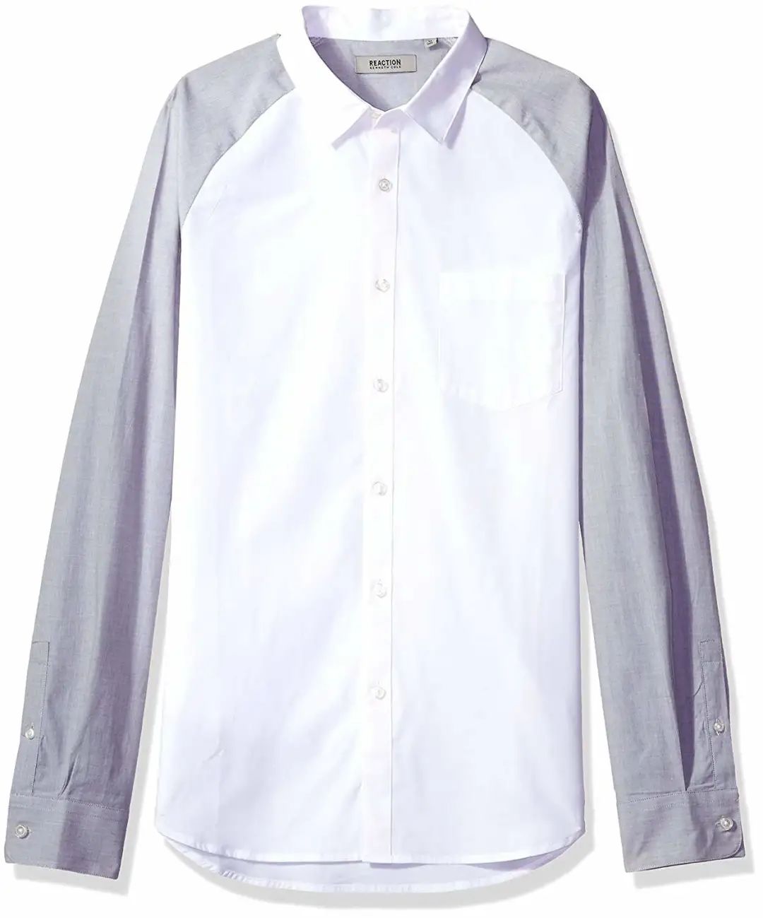 纺织品里的甲醛哪来的？一般都怎么处理？